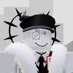 Profile image of シュガレ