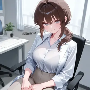 Profile image of 허윤화