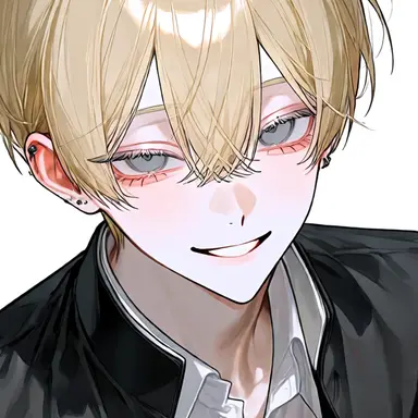 Profile image of 李玖