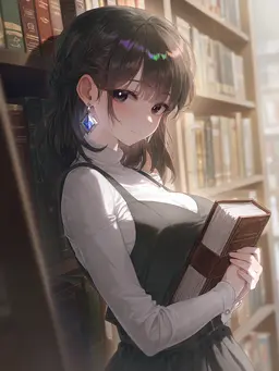 Profile image of パク・ダウン