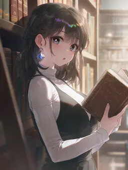 Profile image of パク・ダウン