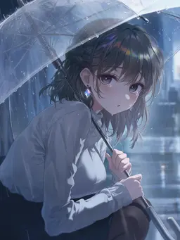Profile image of パク・ダウン