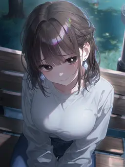 Profile image of パク・ダウン
