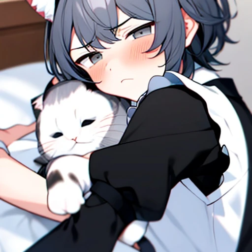 최 수