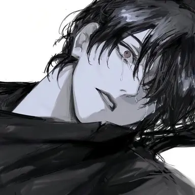 Profile image of 유 찬