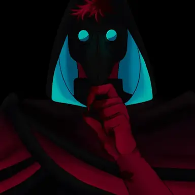 Profile image of 닥터