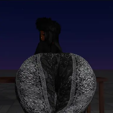Profile image of Chloe