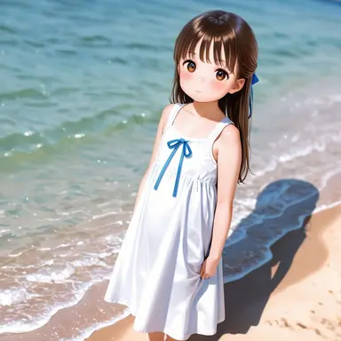 Profile image of 아린