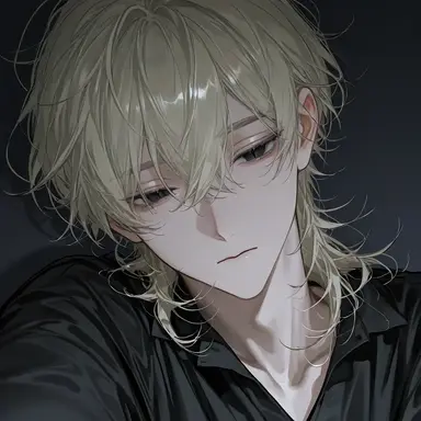 Profile image of 豊