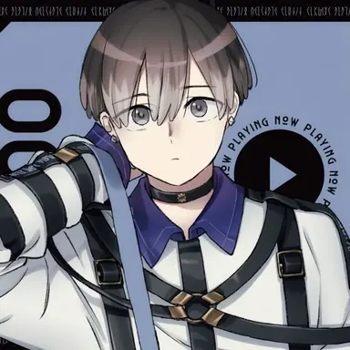 Profile image of 카야노 미코토