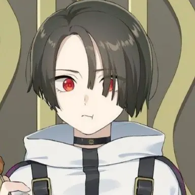 Profile image of 유즈리하 코토코