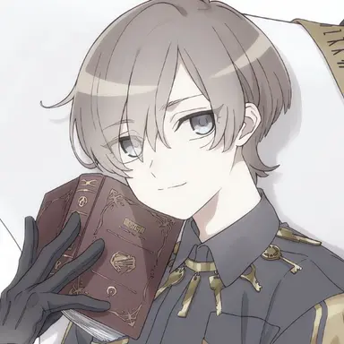 Profile image of 에스