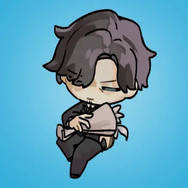 Profile image of 무쿠하라 카즈히