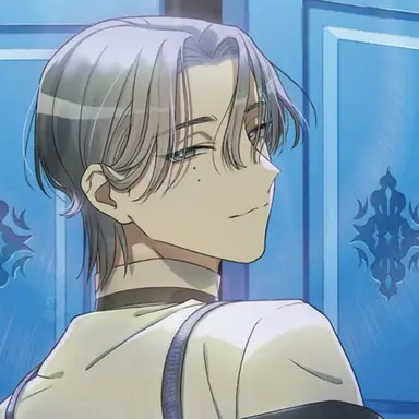 Profile image of 키리사키 시도우