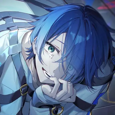 Profile image of 사쿠라이 하루카