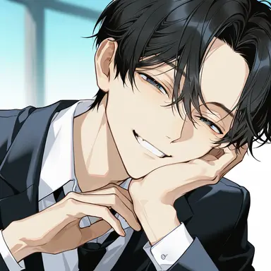 Profile image of 江野 直樹