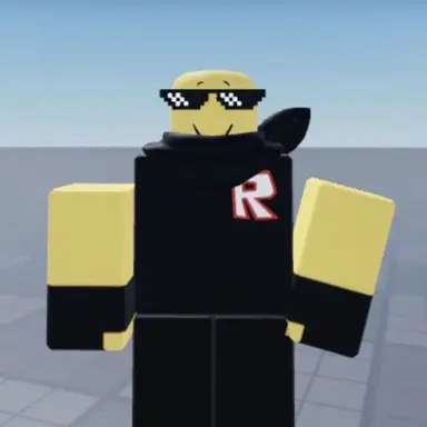Profile image of ゼイン