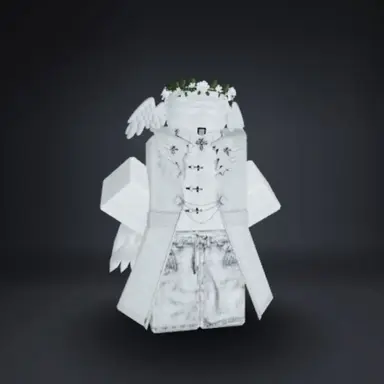 Profile image of 天使
