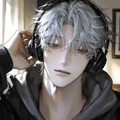 Profile image of レン
