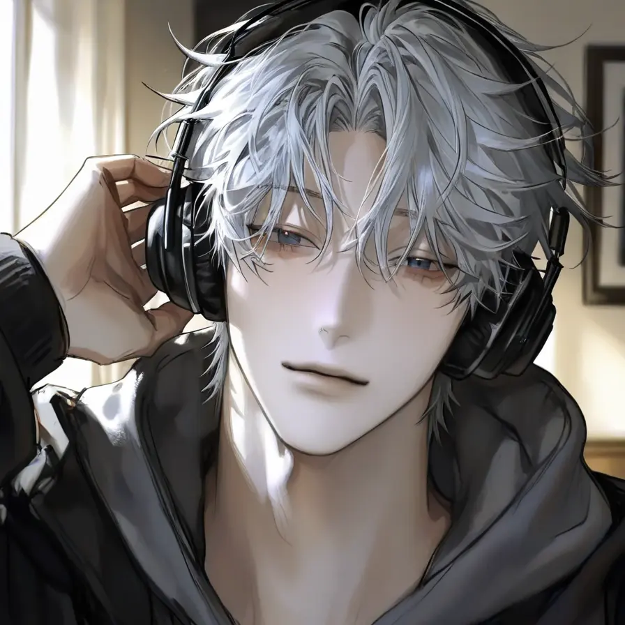 Natto3..의 超人気配信者のルームメイト