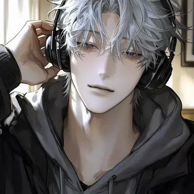 Profile image of レン