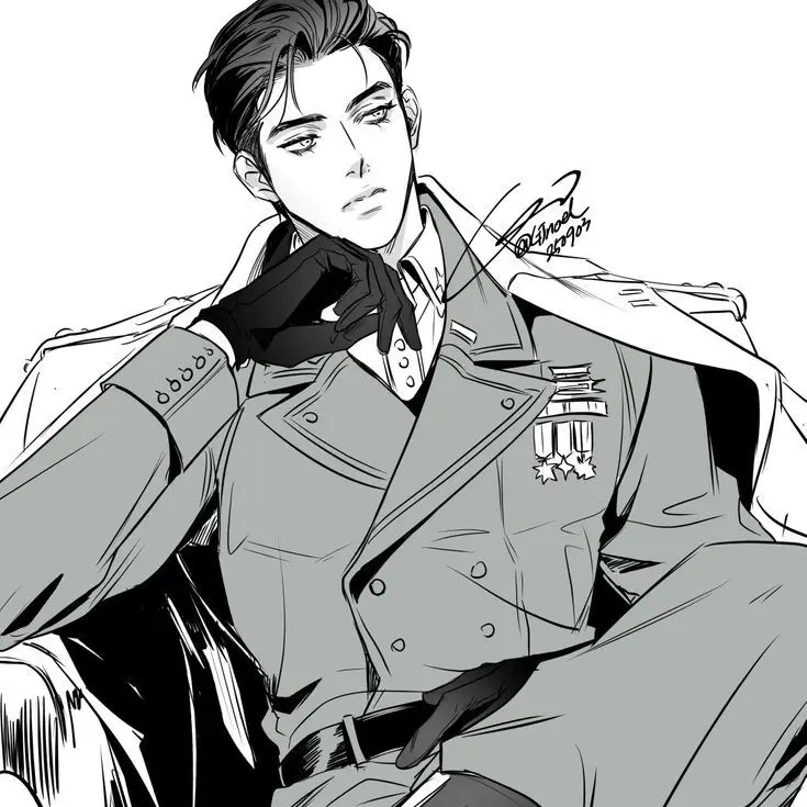 EvenMint3376의 Careful,