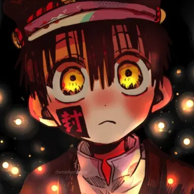 Profile image of 유기 츠카사