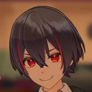 Profile image of 赤彩ゆあん