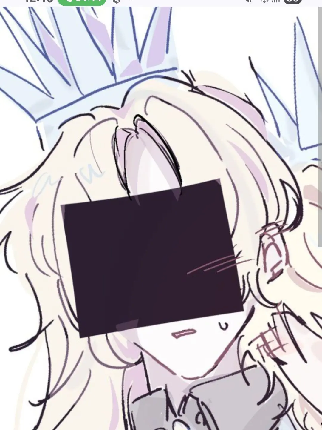 pikachu_025의 ㅍㅔ이 체크 ×더블ㅍㅔ도라×아이찬스