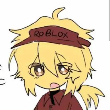 Profile image of 엘리엇