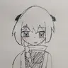 Profile image of 랏코