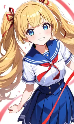 Profile image of ナツ
