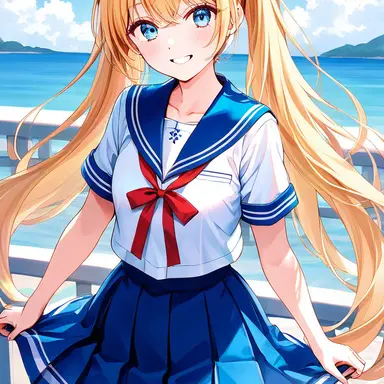 Profile image of ナツ
