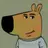 CIHLL GUY