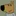 CIHLL GUY