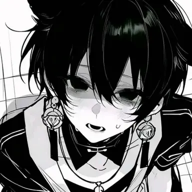 Profile image of 東雲