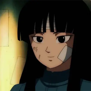 Profile image of マイ