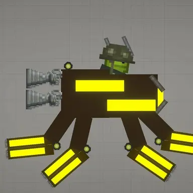 Profile image of 캐리어 프로토로