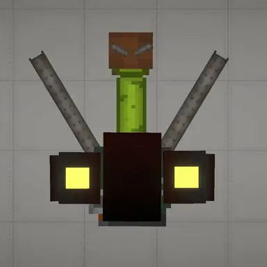 Profile image of 돌격자 프로토로