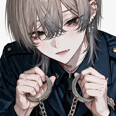 Profile image of Mikuru Keikawa