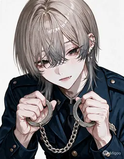 Profile image of Mikuru Keikawa