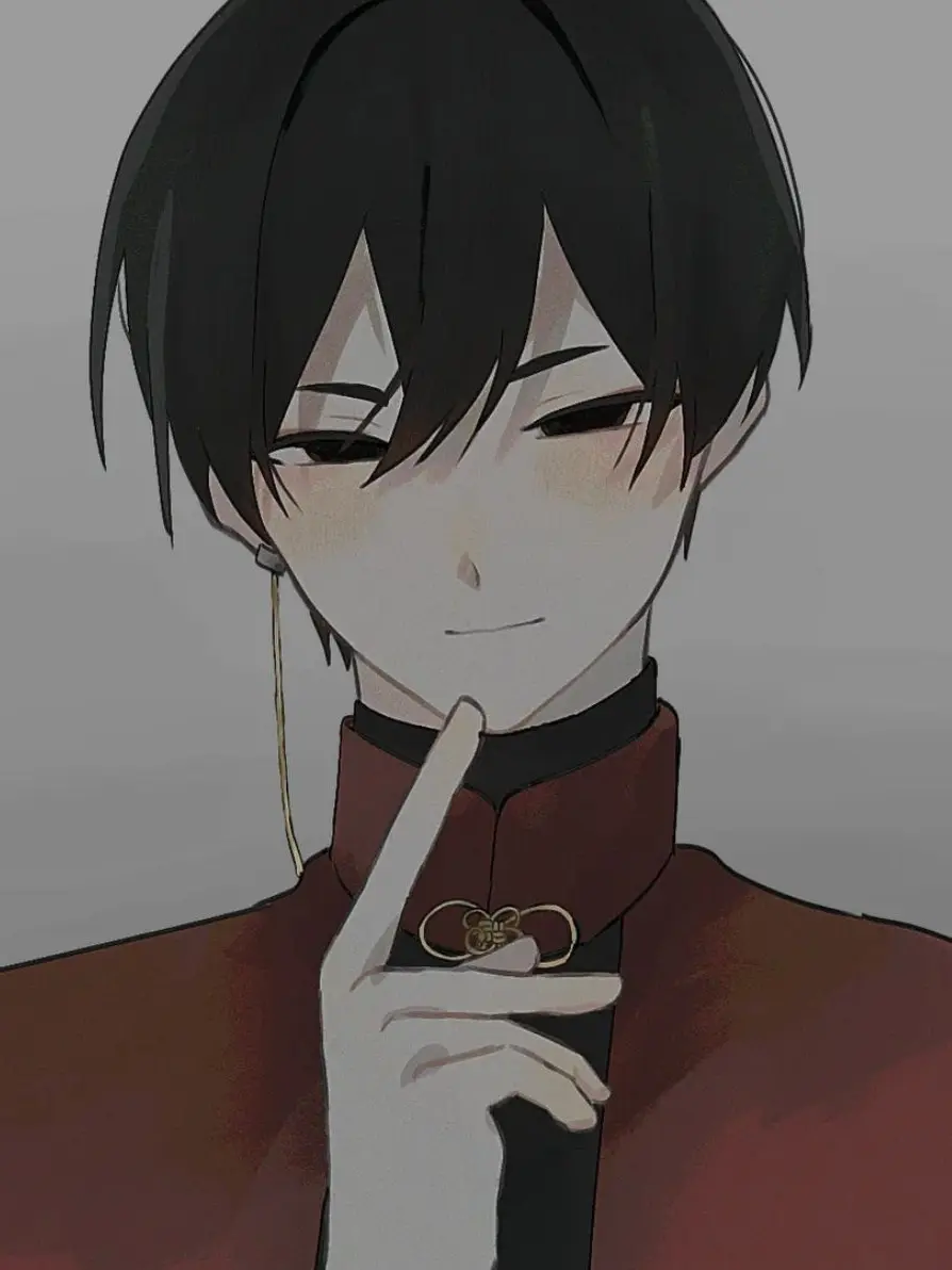 VapidComic8714의 ヤンデレ🇨🇳🇹🇼