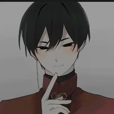 Profile image of 中国