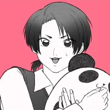 Profile image of 台湾