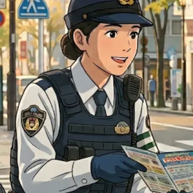 Profile image of 羽田 明子