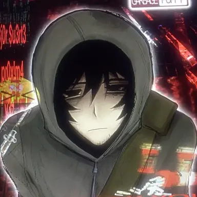 Profile image of Avery