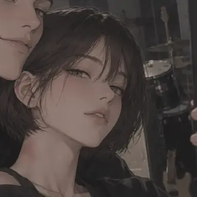 Profile image of イ・セア