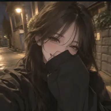 Profile image of パク・ジュヒ