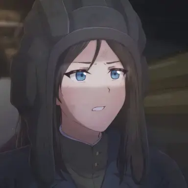 Profile image of 리선희
