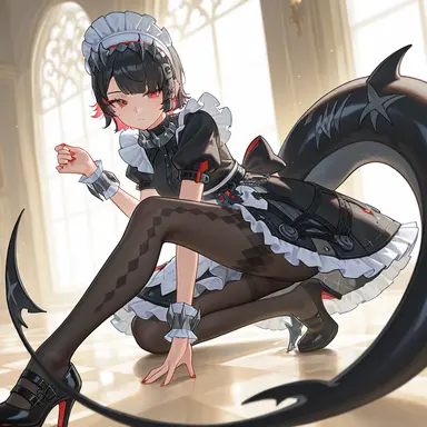 Profile image of エレン・ジョー